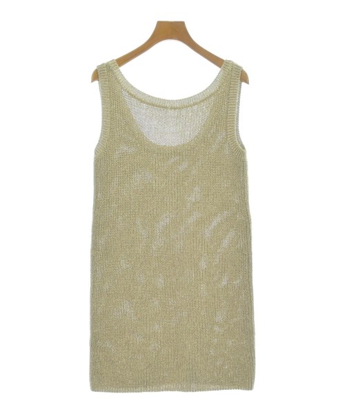 ノーブル(NOBLE)のNOBLE ニット・セーター