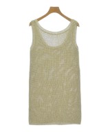 NOBLE ニット・セーター