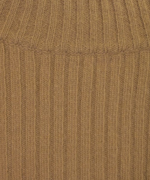 NOBLE（ノーブル）ニット・セーター ベージュ サイズ:F レディース/2200628911049