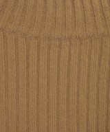 NOBLE（ノーブル）ニット・セーター ベージュ サイズ:F レディース/2200628911049