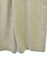 NOBLE（ノーブル）オールインワン/サロペット ベージュ サイズ:36(S位) レディース/2200632507016