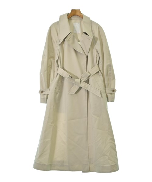 ノーブル(NOBLE)のNOBLE コート