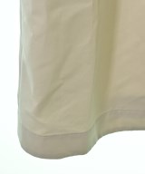 NOBLE（ノーブル）コート グレー サイズ:38(M位) レディース/2200632570010