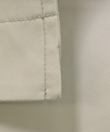 NOBLE（ノーブル）コート グレー サイズ:38(M位) レディース/2200632570010