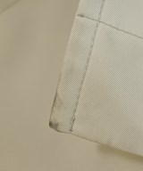 NOBLE（ノーブル）コート グレー サイズ:38(M位) レディース/2200632570010