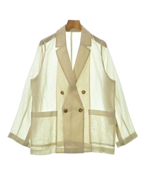 ノーブル(NOBLE)のNOBLE カジュアルジャケット