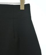 NOBLE（ノーブル）ロング・マキシ丈スカート 黒 サイズ:38(M位) レディース/2200632570096