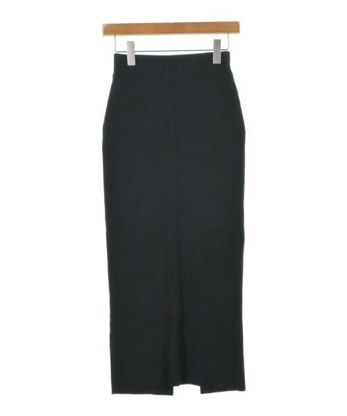 ノーブル(NOBLE)のNOBLE ロング・マキシ丈スカート