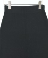 NOBLE（ノーブル）ロング・マキシ丈スカート 黒 サイズ:F レディース/2200617725039