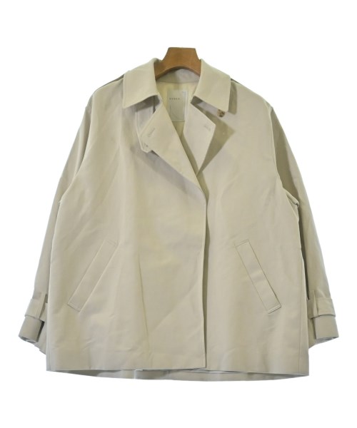 ノーブル(NOBLE)のNOBLE コート（その他）