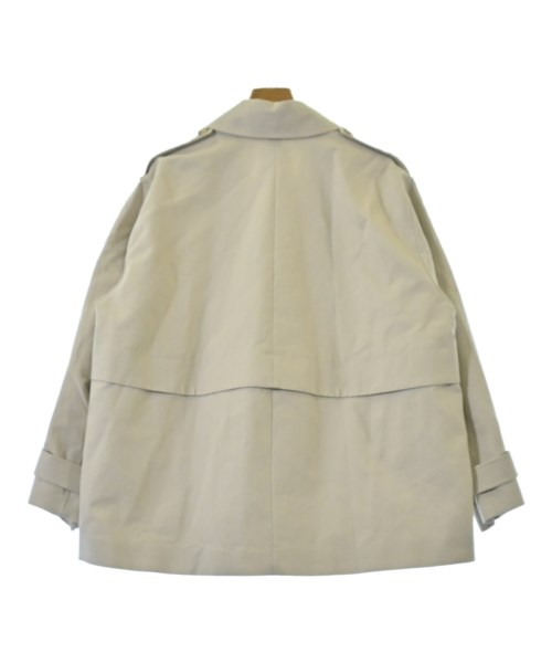 NOBLE（ノーブル）その他 ベージュ サイズ:38(M位) レディース/2200619516017