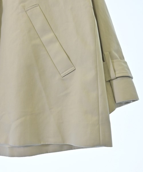 NOBLE（ノーブル）その他 ベージュ サイズ:38(M位) レディース/2200619516017