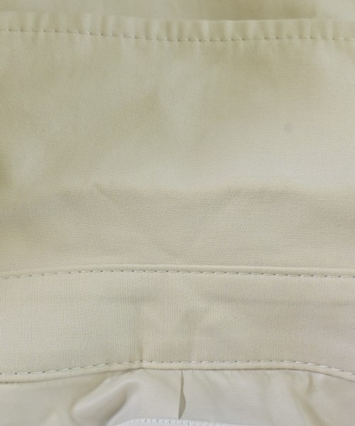 NOBLE（ノーブル）その他 ベージュ サイズ:38(M位) レディース/2200619516017