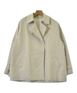 NOBLE（ノーブル）その他 ベージュ サイズ:38(M位) レディース/2200619516017