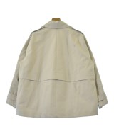 NOBLE（ノーブル）その他 ベージュ サイズ:38(M位) レディース/2200619516017