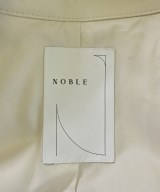 NOBLE（ノーブル）その他 ベージュ サイズ:38(M位) レディース/2200619516017