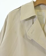 NOBLE（ノーブル）その他 ベージュ サイズ:38(M位) レディース/2200619516017