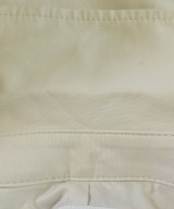 NOBLE（ノーブル）その他 ベージュ サイズ:38(M位) レディース/2200619516017