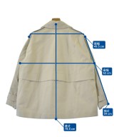 NOBLE（ノーブル）その他 ベージュ サイズ:38(M位) レディース/2200619516017