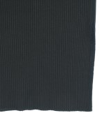 NOBLE（ノーブル）ロング・マキシ丈スカート 黒 サイズ:36(S位) レディース/2200616896174