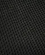 NOBLE（ノーブル）ロング・マキシ丈スカート 黒 サイズ:36(S位) レディース/2200616896174