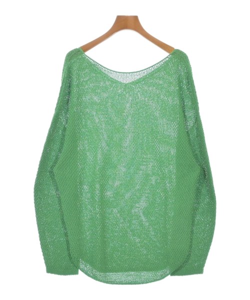 ノーブル(NOBLE)のNOBLE ニット・セーター