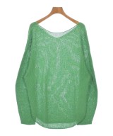 NOBLE ニット・セーター