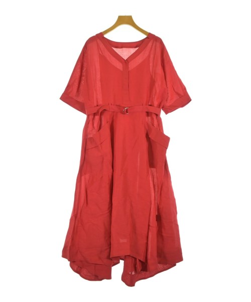 ノーブル(NOBLE)のNOBLE ワンピース