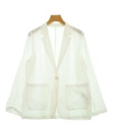 NOBLE ジャケット