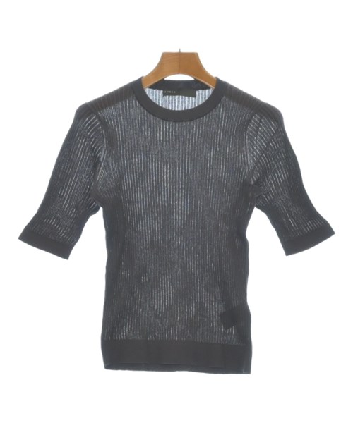 ノーブル(NOBLE)のNOBLE Tシャツ・カットソー