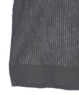 NOBLE（ノーブル）Tシャツ・カットソー グレー サイズ:-(XS位) レディース/2200619953102