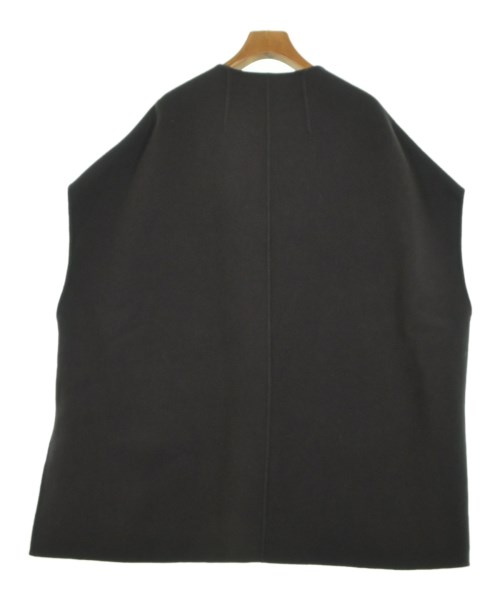 NOBLE（ノーブル）その他 紫 サイズ:F レディース/2200627279065