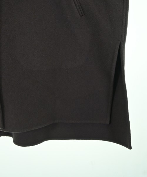 NOBLE（ノーブル）その他 紫 サイズ:F レディース/2200627279065