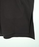 NOBLE（ノーブル）その他 紫 サイズ:F レディース/2200627279065