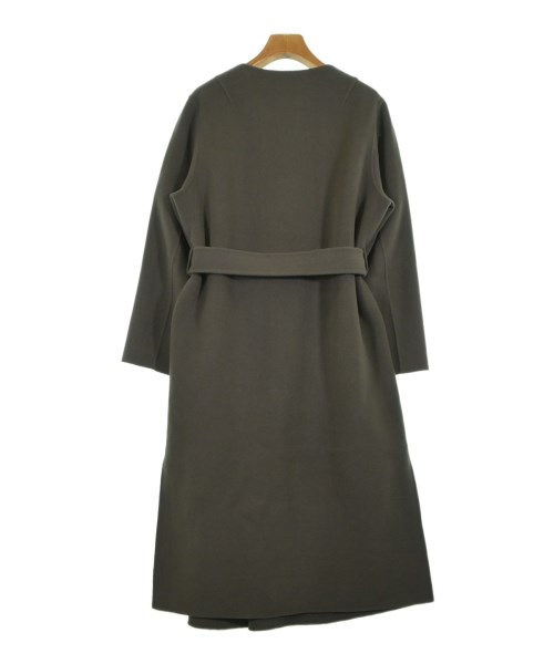 NOBLE（ノーブル）その他 その他（柄物・カラフル） サイズ:36(S位) レディース/2200627279072