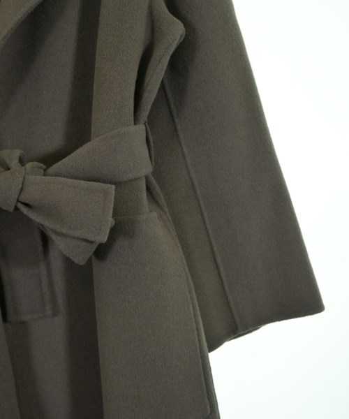 NOBLE（ノーブル）その他 その他（柄物・カラフル） サイズ:36(S位) レディース/2200627279072