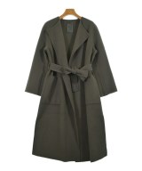 NOBLE（ノーブル）その他 その他（柄物・カラフル） サイズ:36(S位) レディース/2200627279072