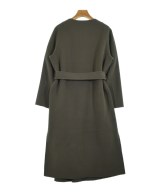 NOBLE（ノーブル）その他 その他（柄物・カラフル） サイズ:36(S位) レディース/2200627279072