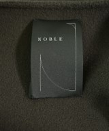 NOBLE（ノーブル）その他 その他（柄物・カラフル） サイズ:36(S位) レディース/2200627279072