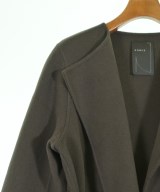 NOBLE（ノーブル）その他 その他（柄物・カラフル） サイズ:36(S位) レディース/2200627279072