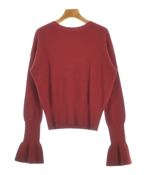 ノーブル(NOBLE)のNOBLE ニット・セーター