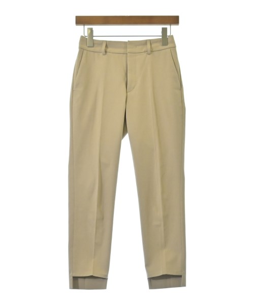 ノーブル(NOBLE)のNOBLE スラックス