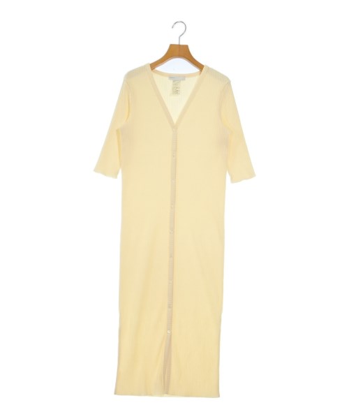 ノーブル(NOBLE)のNOBLE カーディガン