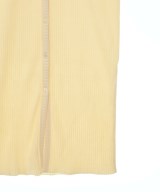 NOBLE（ノーブル）カーディガン 黄 サイズ:-(M位) レディース/2200631478010