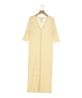 NOBLE カーディガン