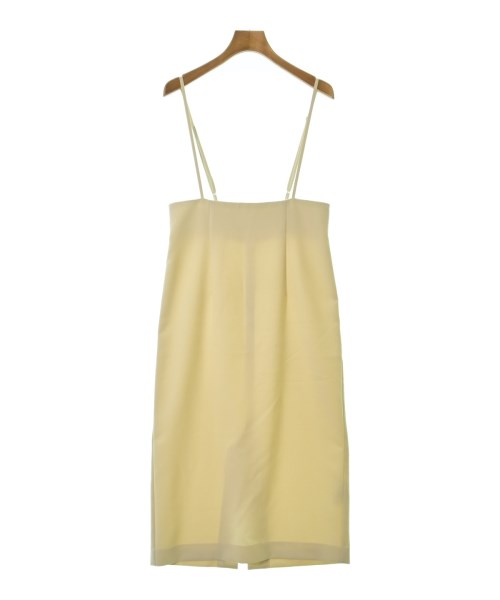 ノーブル(NOBLE)のNOBLE ワンピース