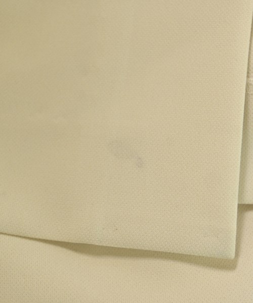 NOBLE（ノーブル）ワンピース ベージュ サイズ:38(M位) レディース/2200631478027