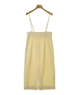 NOBLE（ノーブル）ワンピース ベージュ サイズ:38(M位) レディース/2200631478027