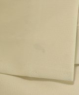 NOBLE（ノーブル）ワンピース ベージュ サイズ:38(M位) レディース/2200631478027