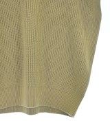 NOBLE（ノーブル）ベスト ベージュ サイズ:F レディース/2200633729066